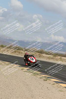 media/May-05-2025-Moto Forza (Mon) [[3c1838c5e5]]/1-A Group/Session 2 (Turn 7 Inside)/